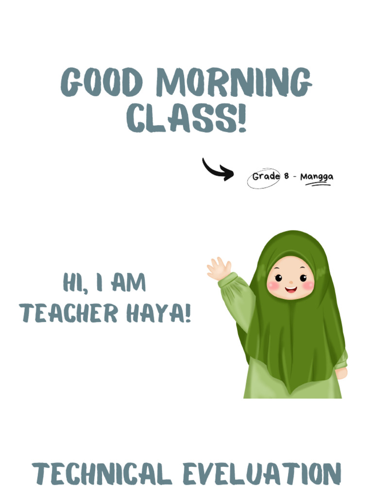 dear-god-thank-you-for-our-school-we-pray-it-would-be-a-safe-place-of