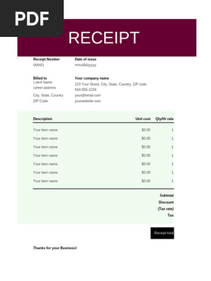 restaurant-receipt-template-excel3