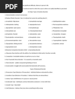 Screenshot 2022-01-06 at 12.17.55 AM | PDF | Diagnostic And ...