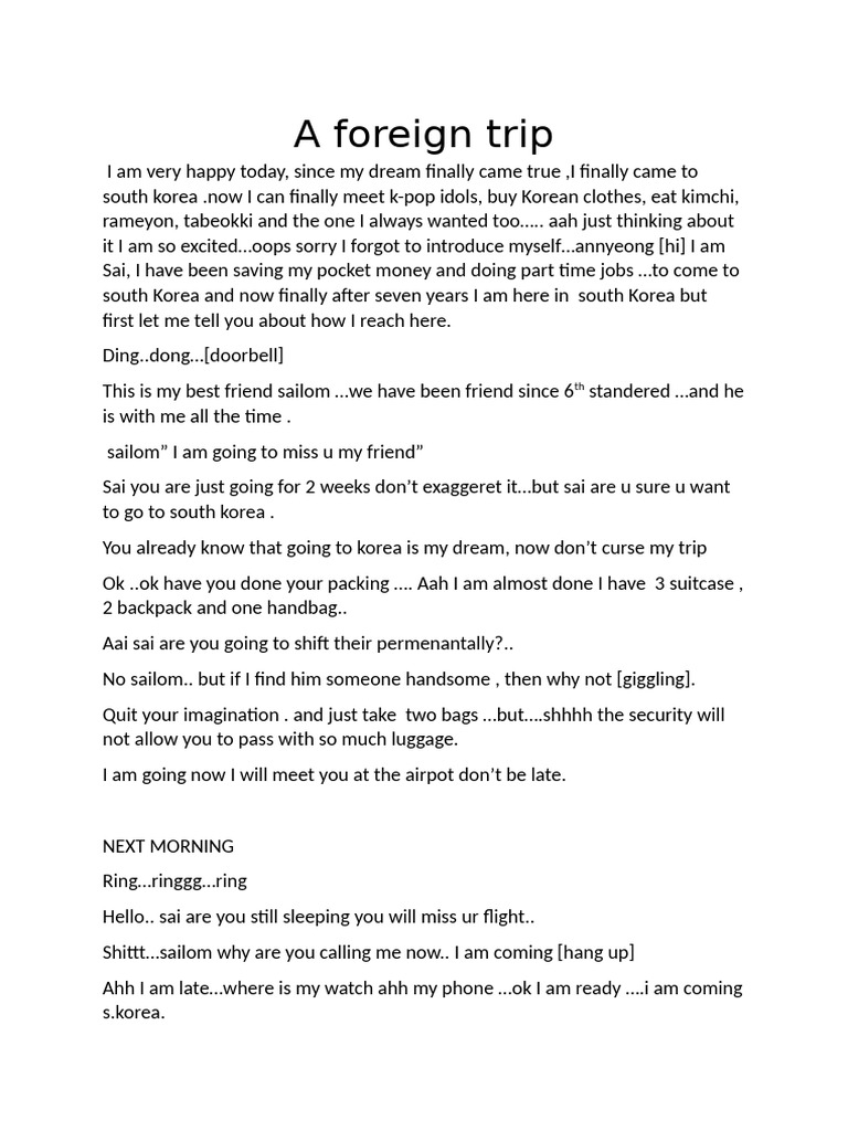 work-pdf