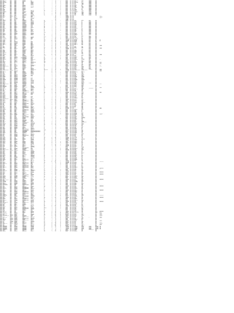 School data pdf economies economic sectors
