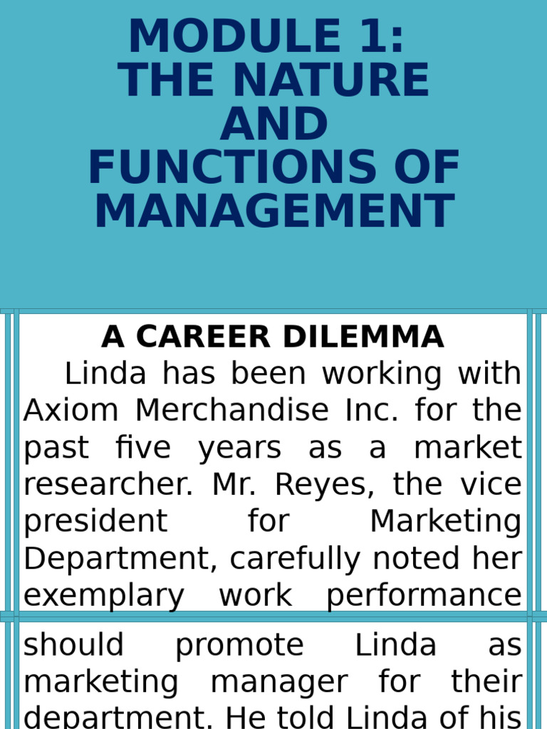 1-the-nature-and-functions-of-management-pdf