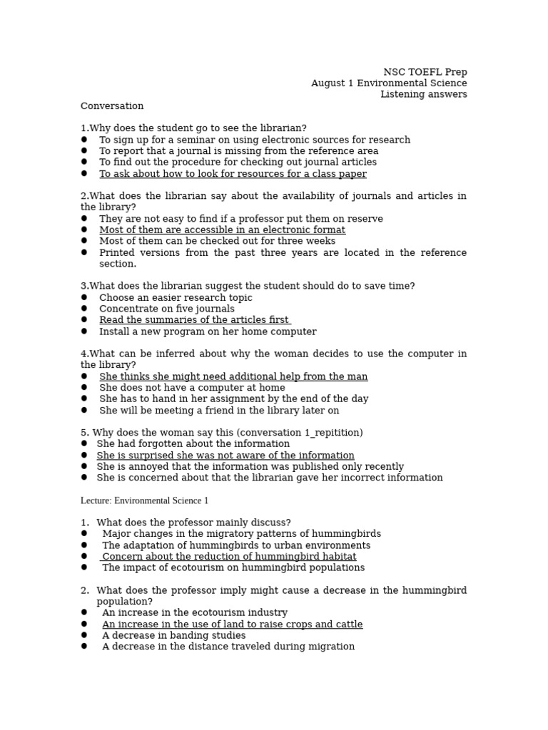 august-1-listening-answer-pdf-sahara-bird-migration