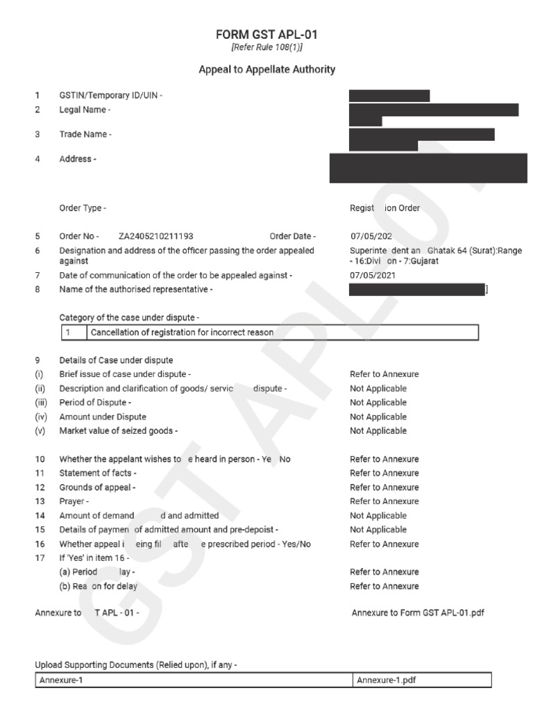 gst-apl-01-pdf