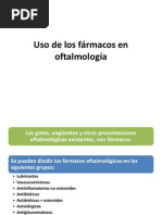 Hyalox Ofteno, Oximetazolina, Irritación Ocular, Solución, Sophia, RX ...