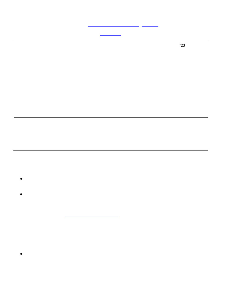 Full-Stack Developer Portfolio | PDF | Bootstrap (Front End Framework ...