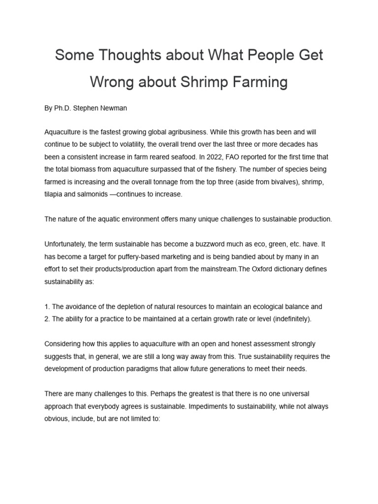 what-people-get-wrong-about-shrimp-farming-pdf-aquaculture