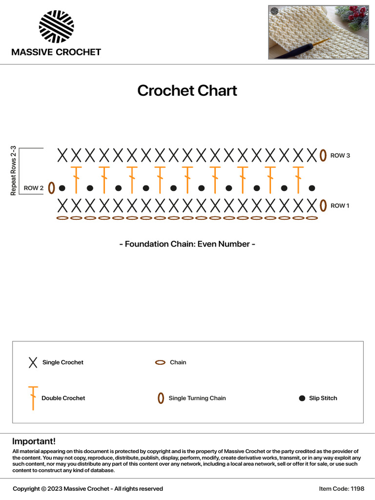 Massive crochet 6587546c122734 00639850 81856995 pdf crochet yarn
