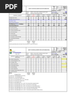 Download 044 04 Mar 2011 Week 44 Official Report Hse Statistic Pt t b by Pemain Pengganti Chelsea SN75888193 doc pdf