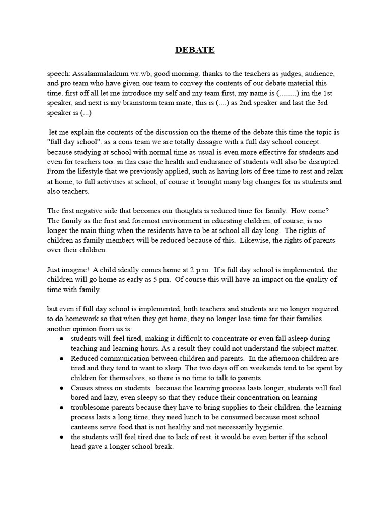 debate-pdf-cognition-psychological-concepts