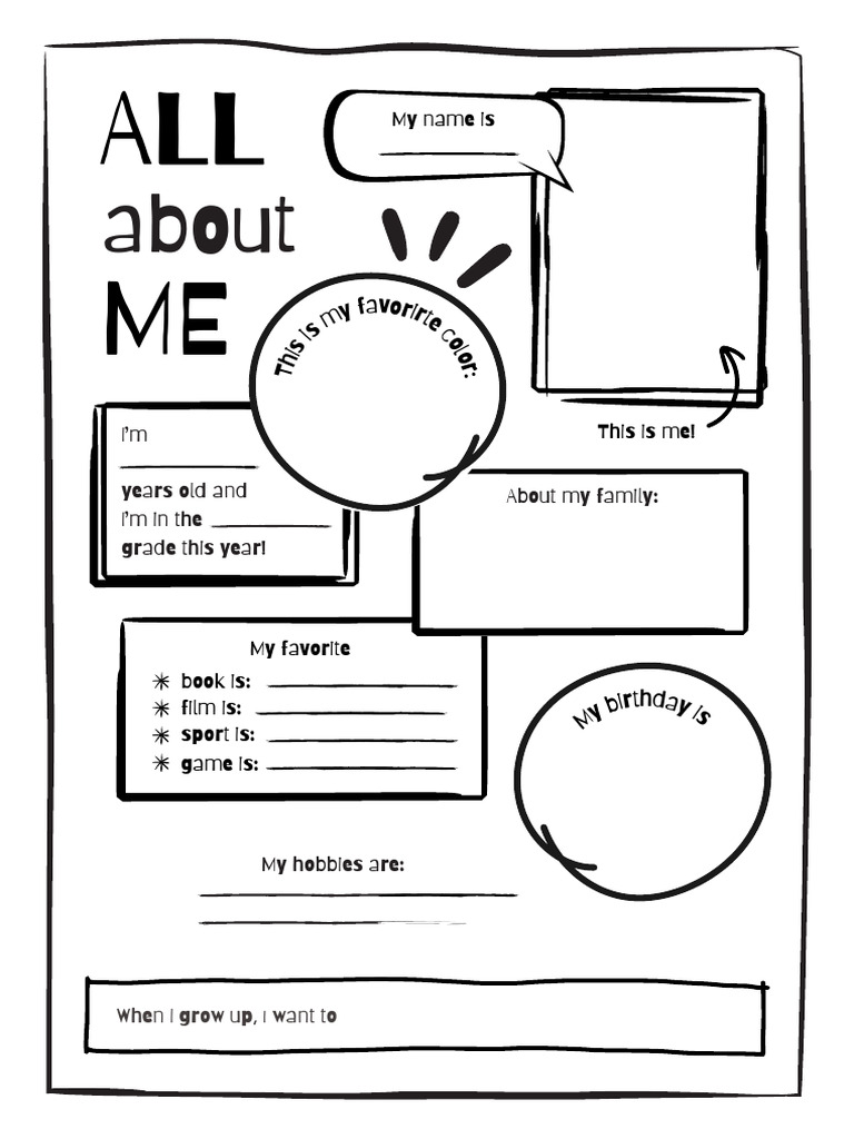 past-simple-irregular-verbs-list-worksheet-in-yellow-white-simple-style