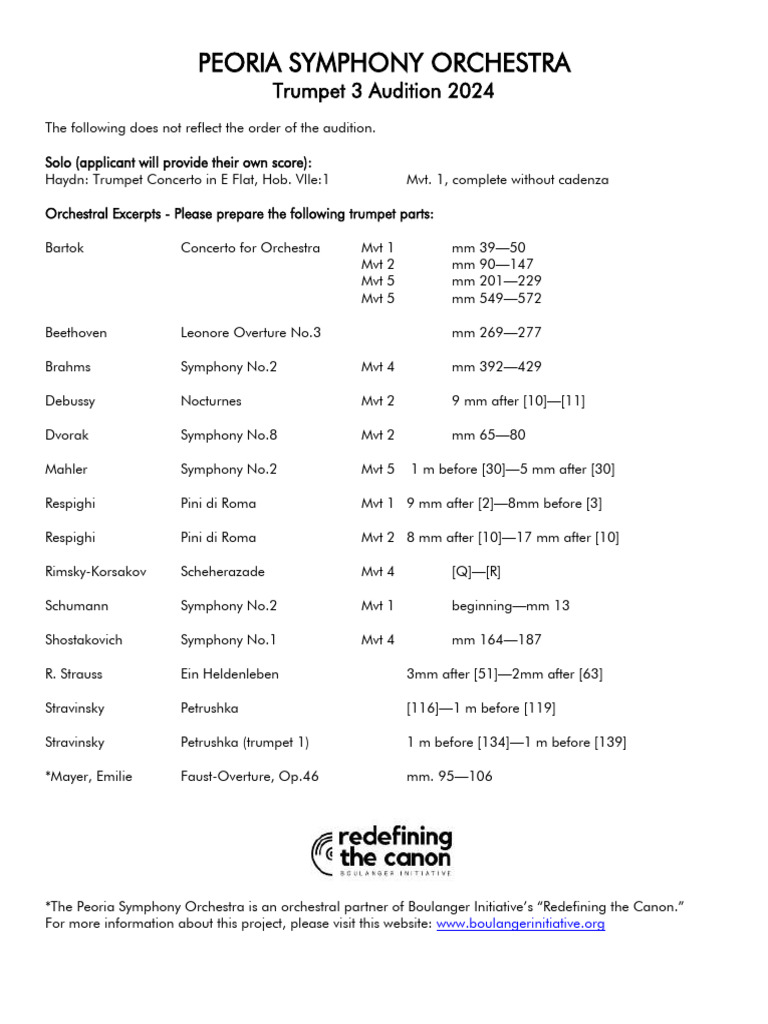 pso-trumpet-3-audition-2024-pdf-symphony-orchestras