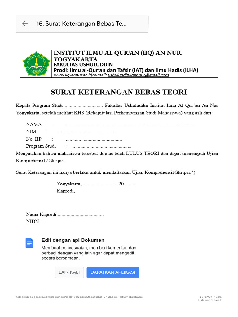 Opa akaga bayram sharafiga porno qildi