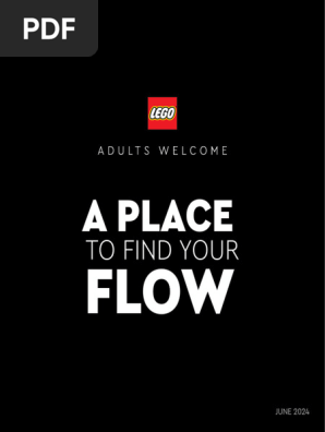 2024 Adult Catalog June Launch