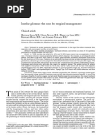 Download Insular Glioma by Edin Hajdarpasic SN75889468 doc pdf