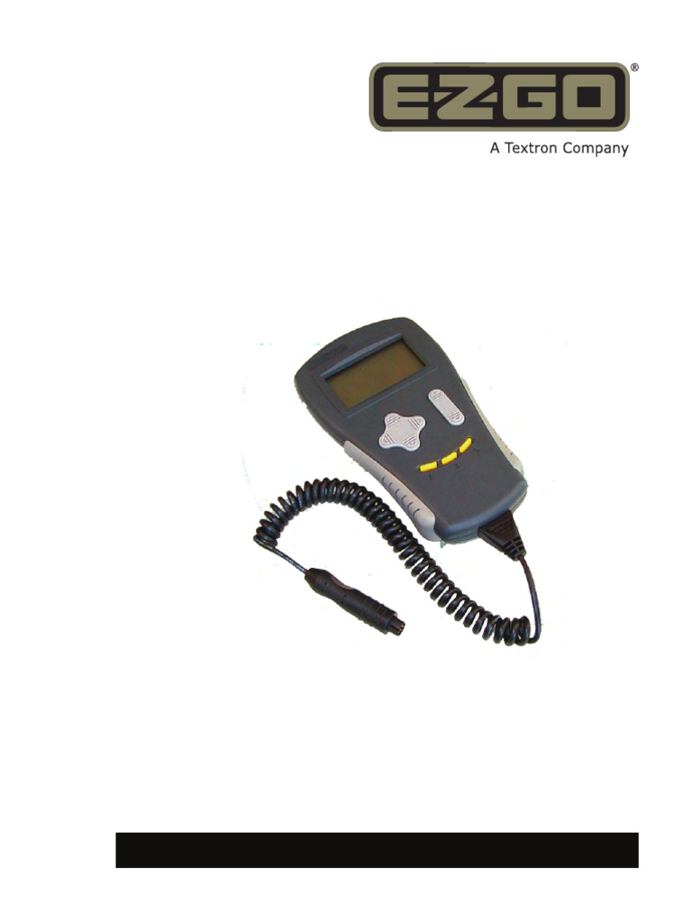 Curtis 1311 trouble shooting guide pdf menu computing electric