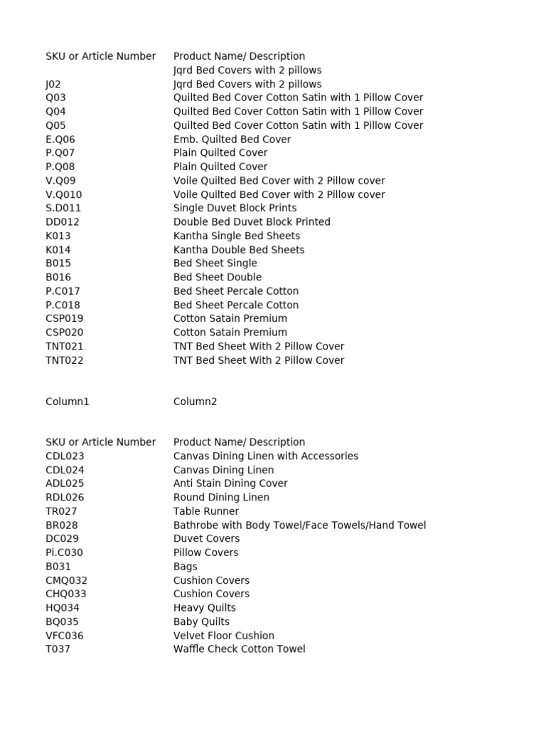 Halloween Toddler Bed Bedding