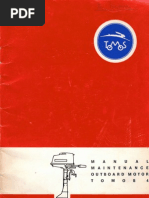 Download Tomos4 Outboard by chili_s16 SN75890035 doc pdf