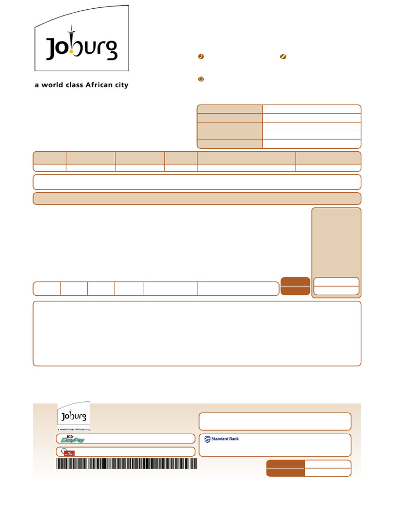 Coj - 2024-04-04 - 557043800 2 | PDF | Banks | Value Added Tax