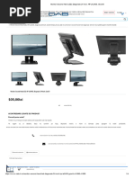 Oferta | PDF