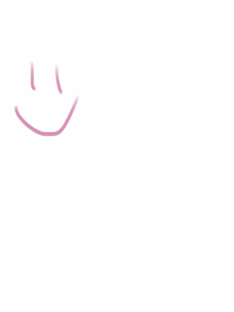Smiley | PDF