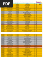 WMI 2025 Indonesia Competition Details | PDF | Science | Inquiry