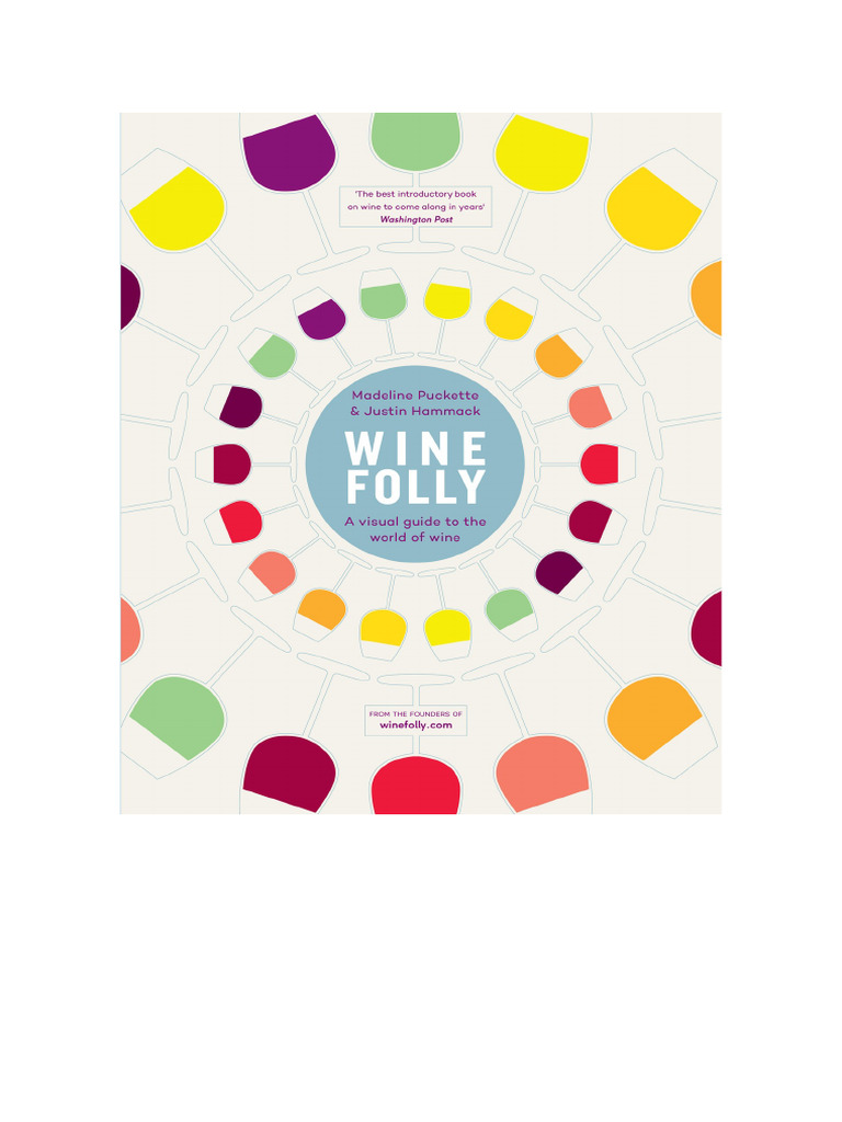 hammack-justin-puckette-madeline-wine-folly-a-visual-guide-to-the-1-pdf