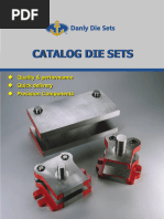 Drill Collars | PDF | Drill | Pipe (Fluid Conveyance)