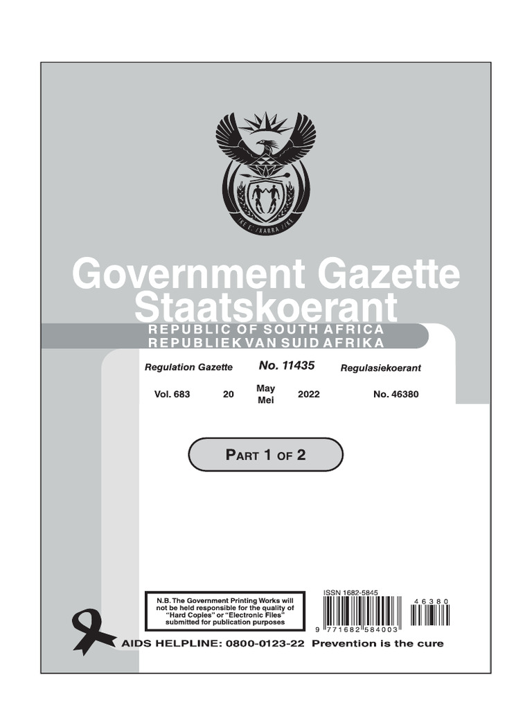 Asbestos Regulations Pdf