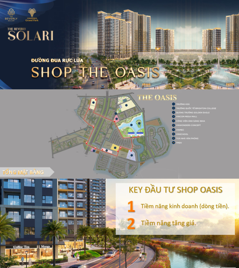 Shop Oasis 0612 | PDF