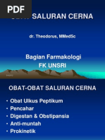 Download 58513858-obat-saluran-cerna by Rani Wulandari SN75891544 doc pdf