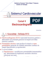CardioVascular 4