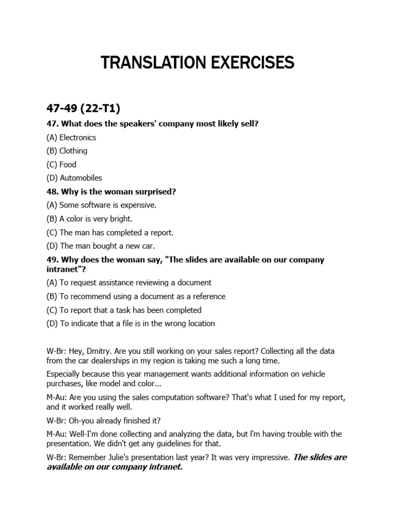 translation-exercise-1-pdf