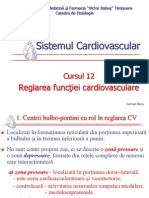 CardioVascular 12