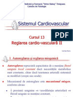 CardioVascular 13