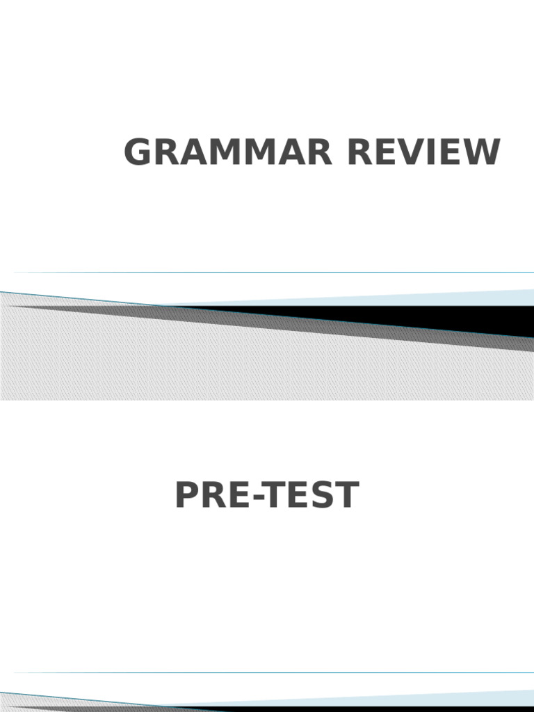 4-basic-grammar-review-new-pdf-grammatical-number-pronoun
