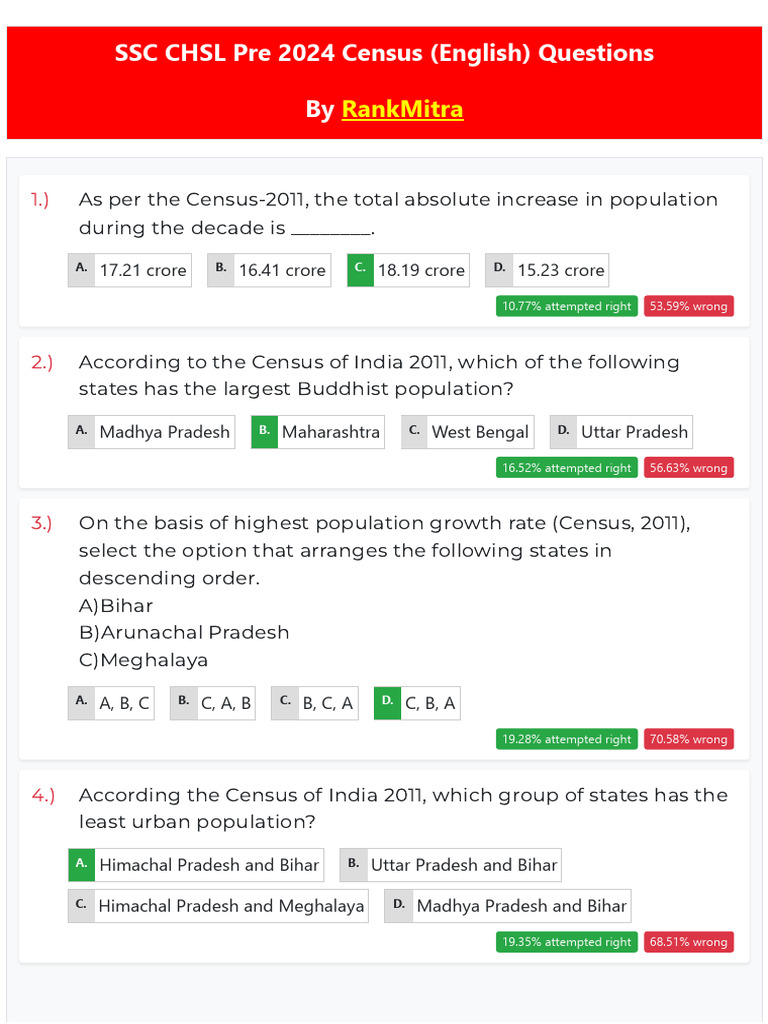 ssc-chsl-pre-2024-census-english-questions-by-rankmitra-pdf-asia