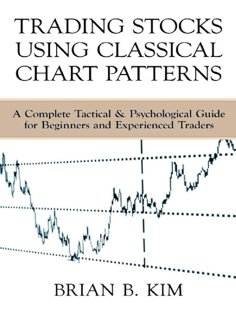 trading-stocks-using-classical-chart-patte-brian-kim-pdf-investing