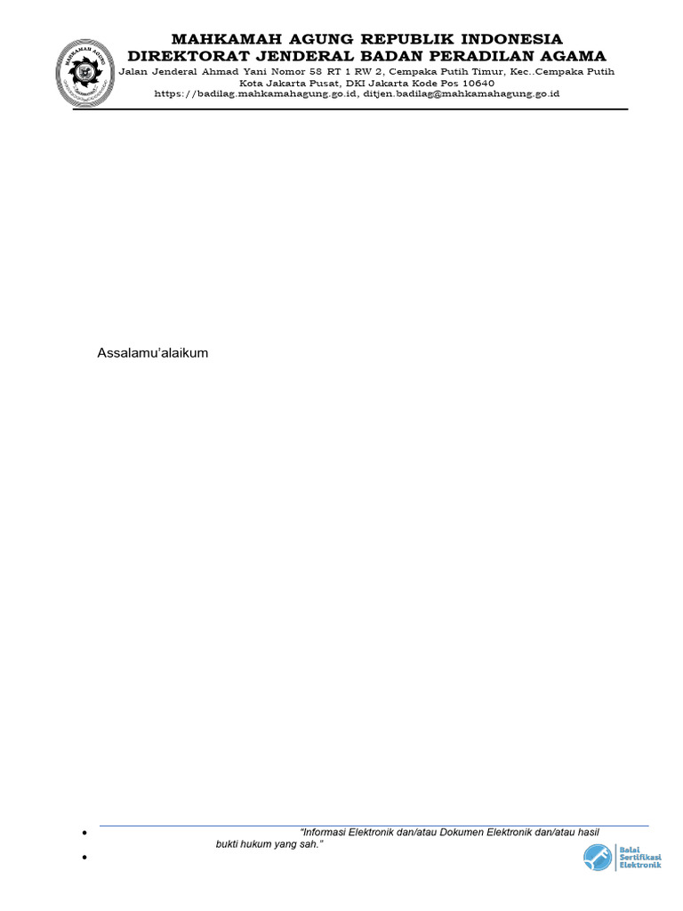 1683 surat top digital sign pdf