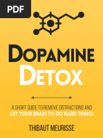 Qizil shaffof libosda