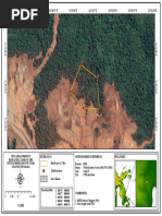 Eshakdagi gigant sik