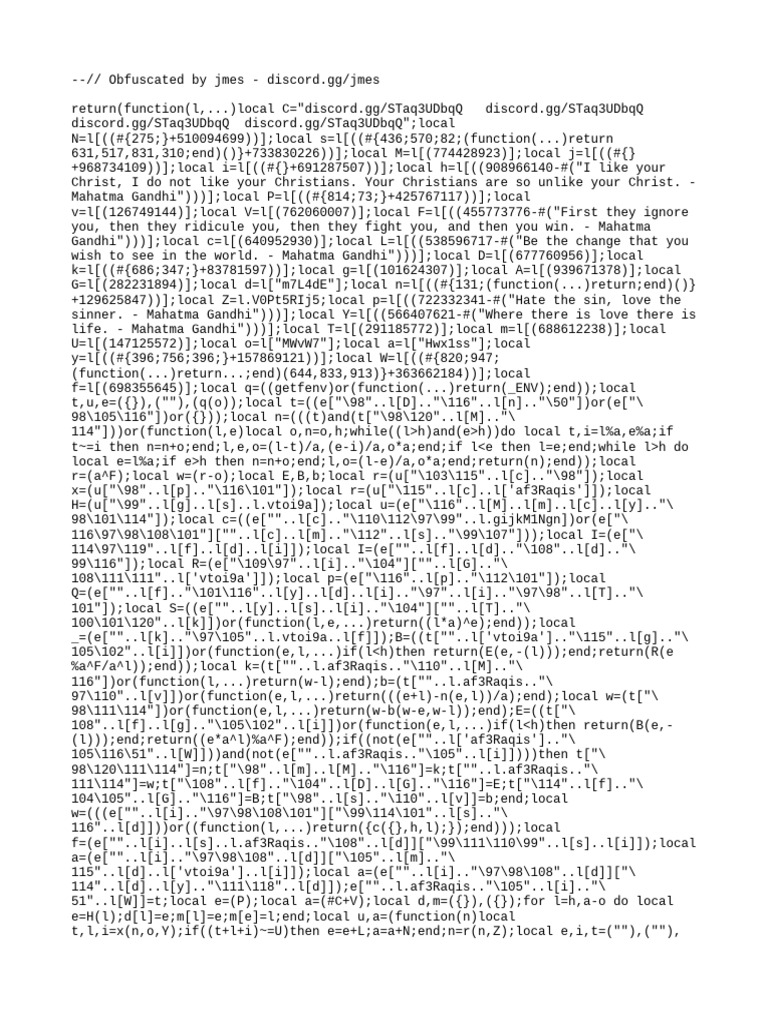 Loading Script v 2 | PDF | Christian Belief And Doctrine