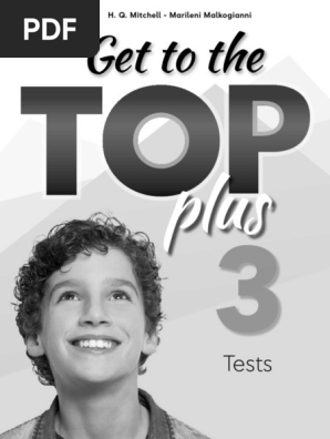 Get to the Top Plus_3_tests