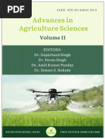 修平學報特刊第1 2卷 | PDF | Color | Agriculture