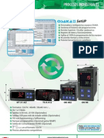 Solucion Procesos Industriales