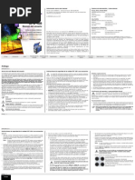 Download Manual Usuario CPC 100 by Felix Cristian SN75894378 doc pdf