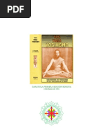 Download Las 84 Asanas Yug Yoga Yoghismo by Dr Pablo Elias Gmez Posse SN75894389 doc pdf
