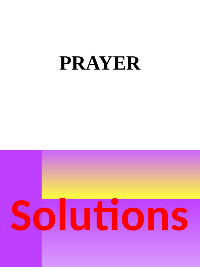 Chapter 2 Solutions | PDF | Solubility | Mass Fraction (Chemistry)