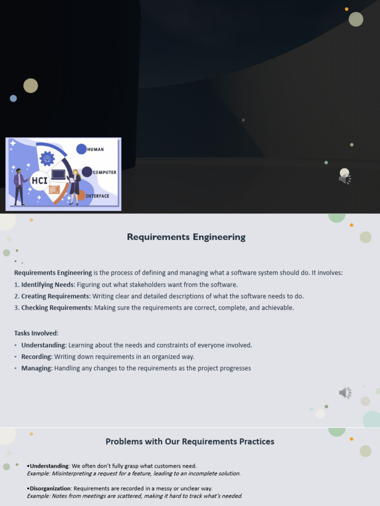 Requirements Engineering Essentials | PDF | Usability | Computer Science