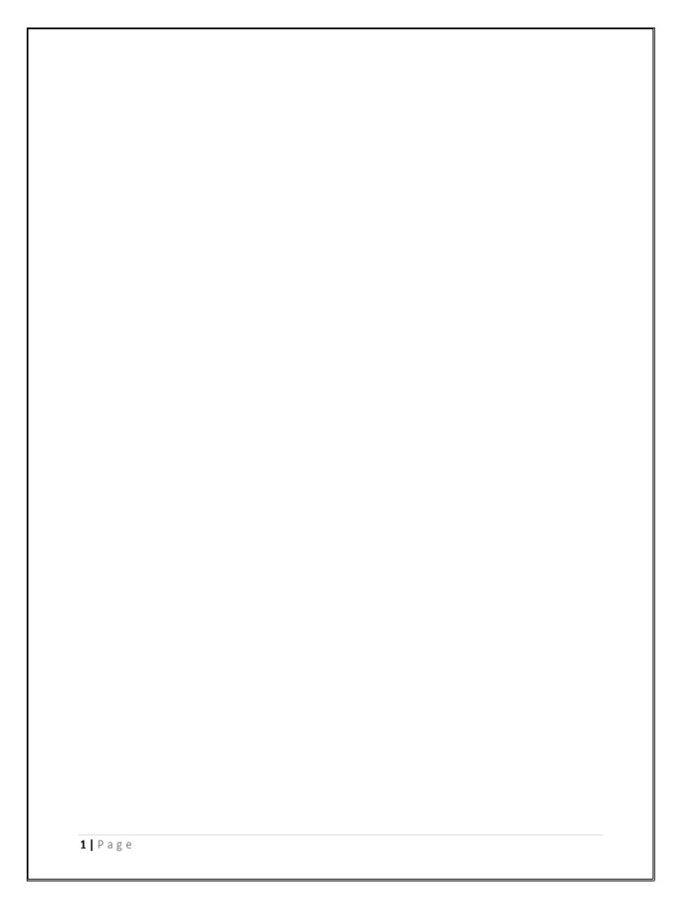 online-auditorium-booking-system-project-report-pdf-world-wide-web